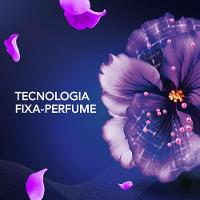 Amaciante Downy Lírios do Campo Concentrado - 5