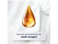 Amaciante Comfort Concentrado Puro Cuidado 1,5L - 8