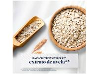 Amaciante Comfort Concentrado Puro Cuidado 1,5L - 9