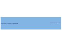 Amaciante Comfort Concentrado Puro Cuidado 1,5L - 6