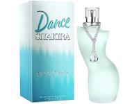 Perfume Shakira Dance Diamonds Feminino - 2