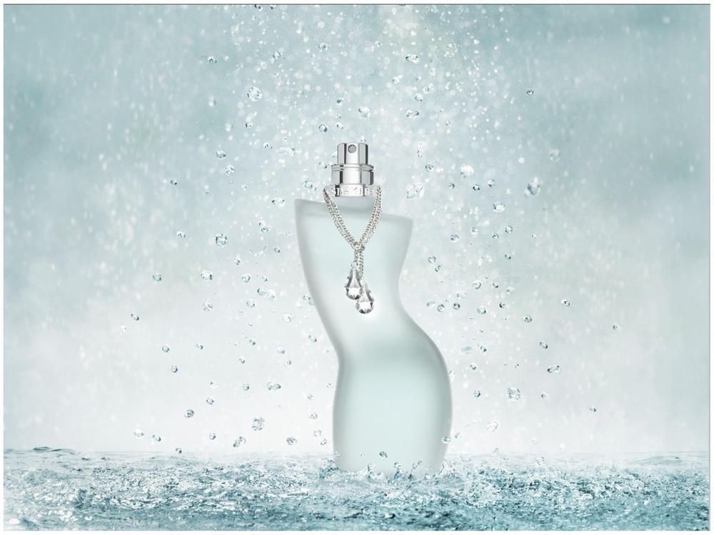 Perfume Shakira Dance Diamonds Feminino - 4