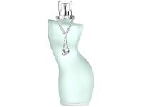 Perfume Shakira Dance Diamonds Feminino - 1