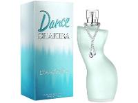 Perfume Shakira Dance Diamonds Feminino - 2