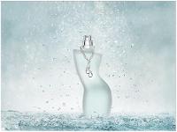 Perfume Shakira Dance Diamonds Feminino - 4