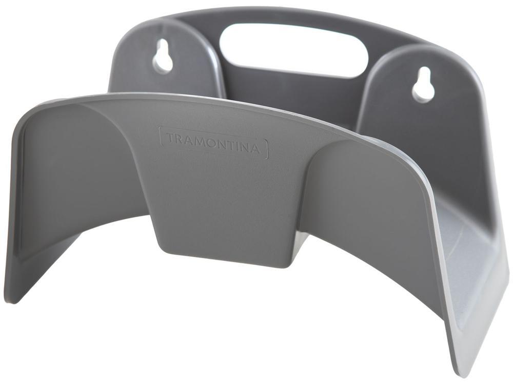 Mangueira Tramontina 20m Flex com Suporte - 7