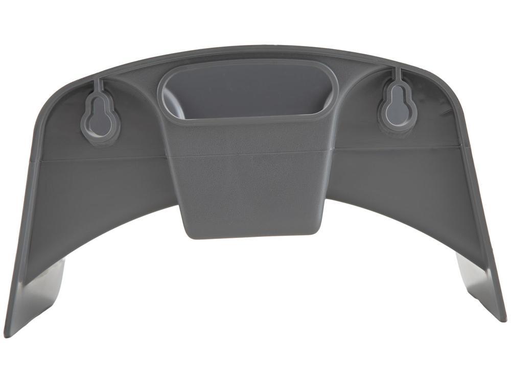 Mangueira Tramontina 20m Flex com Suporte - 8