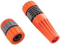 Mangueira Tramontina 20m Flex com Suporte - 3