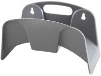 Mangueira Tramontina 20m Flex com Suporte - 7