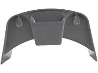 Mangueira Tramontina 20m Flex com Suporte - 8