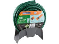Mangueira Tramontina 20m Flex com Suporte - 9