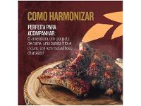 Cerveja Brahma Duplo Malte Puro Malte - 5