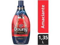 Amaciante Downy Concentrado Perfume Collection - 11