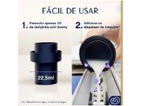 Amaciante Downy Concentrado Perfume Collection - 14