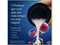 Amaciante Downy Concentrado Perfume Collection - 7