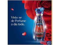 Amaciante Downy Concentrado Perfume Collection - 8