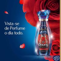 Amaciante Downy Concentrado Perfume Collection - 5