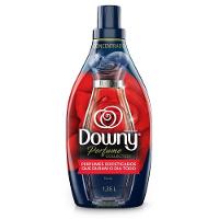 Amaciante Downy Concentrado Perfume Collection - 6