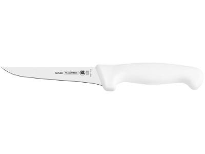 Faca para Desossar Tramontina Inox 5” Profissional