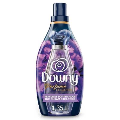 Amaciante Downy Concentrado