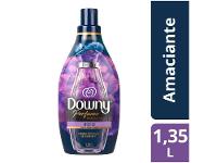 Amaciante Downy Concentrado - 10
