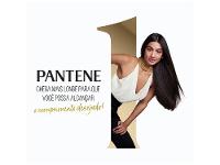 Shampoo Pantene Hidratação 350ml - 7