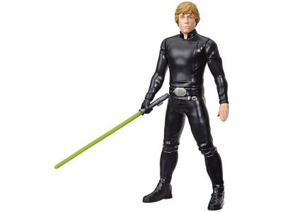 Boneco Disney Star Wars Oly E6 Luke Skywalker