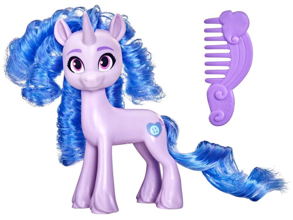 Boneca My Little Pony A New Generation Hasbro - 6