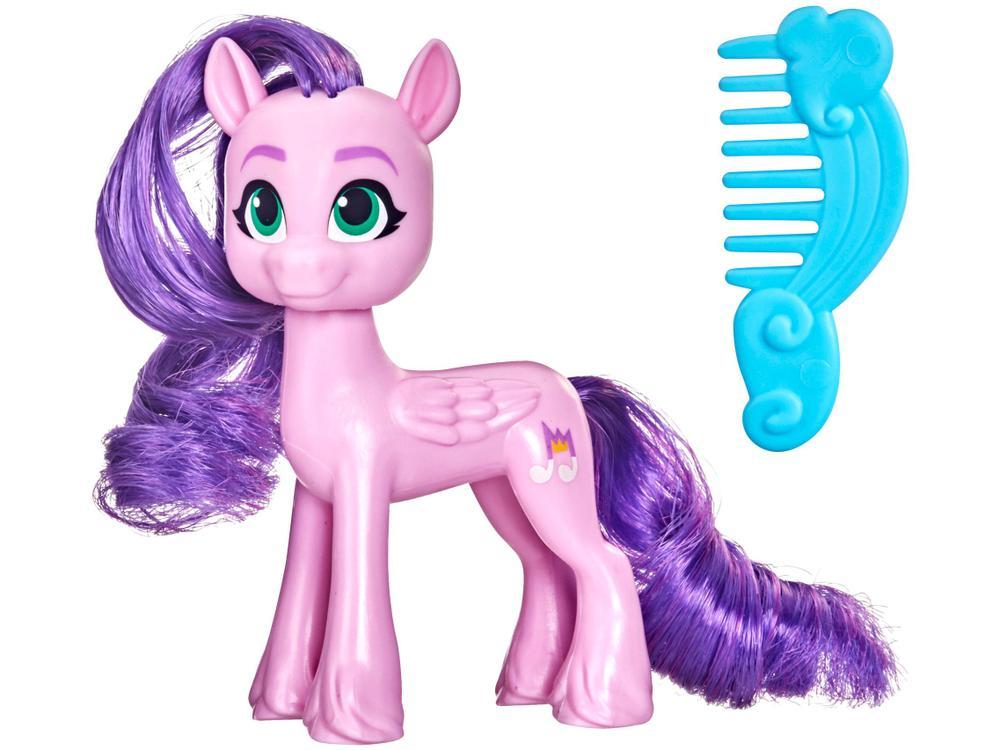 Boneca My Little Pony A New Generation Hasbro - 8