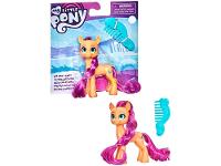 Boneca My Little Pony A New Generation Hasbro - 1