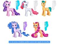 Boneca My Little Pony A New Generation Hasbro - 2
