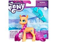 Boneca My Little Pony A New Generation Hasbro - 5
