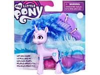 Boneca My Little Pony A New Generation Hasbro - 7