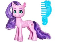 Boneca My Little Pony A New Generation Hasbro - 8
