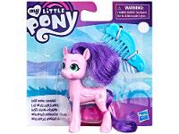 Boneca My Little Pony A New Generation Hasbro - 9