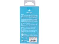 Cabo USB-C para Lightning 1,5m Motorola - 6