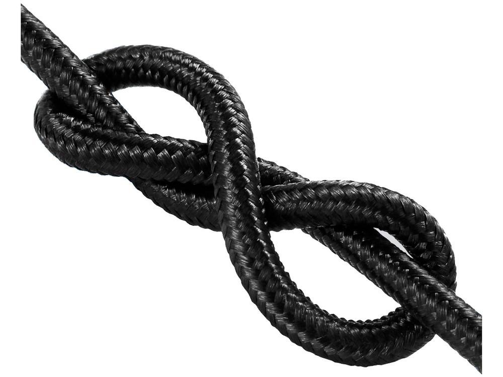 Cabo USB-C para USB-C 1,5m Motorola - 4