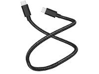 Cabo USB-C para USB-C 1,5m Motorola - 2