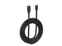 Cabo USB-C para USB-C 1,5m Motorola - 3