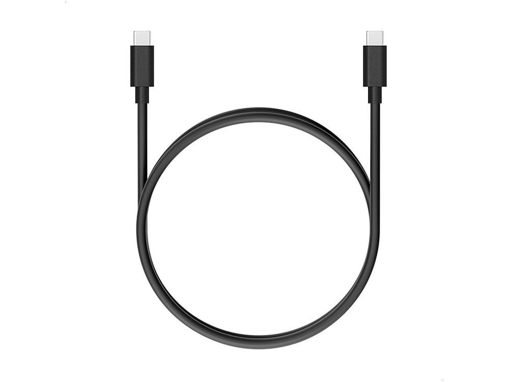 Cabo USB-C para USB-C 2m Motorola - 2