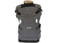 Canguru para Bebê Safety 1st Freedom 4 Posições - 2