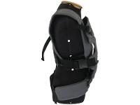 Canguru para Bebê Safety 1st Freedom 4 Posições