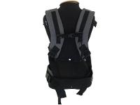 Canguru para Bebê Safety 1st Freedom 4 Posições - 5