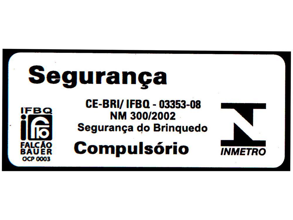 Boneca Vilãs da Disney Rainha Má com Acessórios - 7