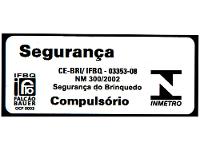 Boneca Vilãs da Disney Rainha Má com Acessórios - 7