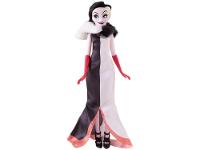 Boneca Vilãs da Disney Cruela de Vil - 3