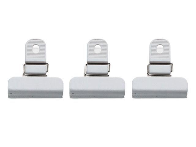 Conjunto de Pregadores 3 Peças Ghidini - 1