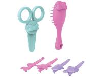 Boneca Baby Wow Mia com Acessórios Multikids - 2