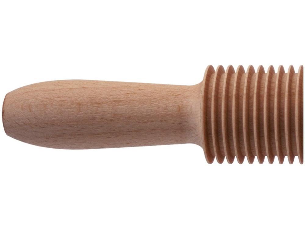 Cortador de Massas Spaghetti 32010864 - 2