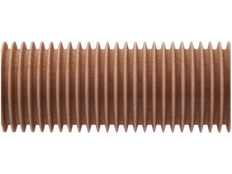 Cortador de Massas Spaghetti 32010864 - 3